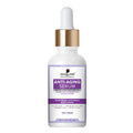 Pro Anti-Aging Serum