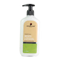Essential Body Lotion For Daily Moisturising With AloeVera Extract