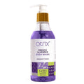 French Lavender Body Wash