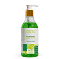 Tea Tree & Mint Refreshing & Soothing Body Wash