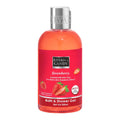Strawberry Shower Gel