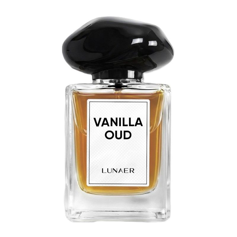 Vanilla Oud Eau De Parfum