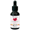 Anti Pigmentation Face Serum For Brighter Skin, Dark Spots, Niacinamide Alpha Arbutin