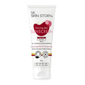 Beetroot Glowing Skin Face Sunscreen SPF 30 PA++ For Sun Tan Dark Spots Pigmentation