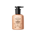 Shea Butter Hands & Body Verbena Lotion For Dry To Very Dry Skin