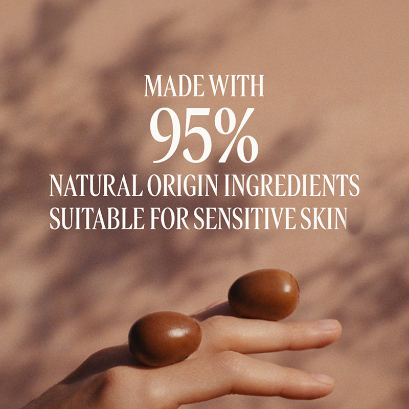 Shea Butter Intensive Hand Balm