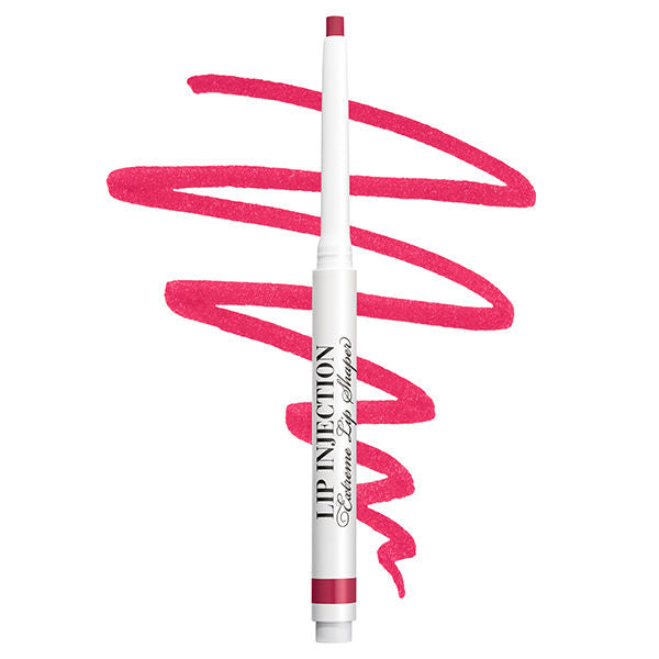 Lip Injection Extreme Lip Shaper - Voted Most Popular
