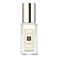 Grapefruit Cologne