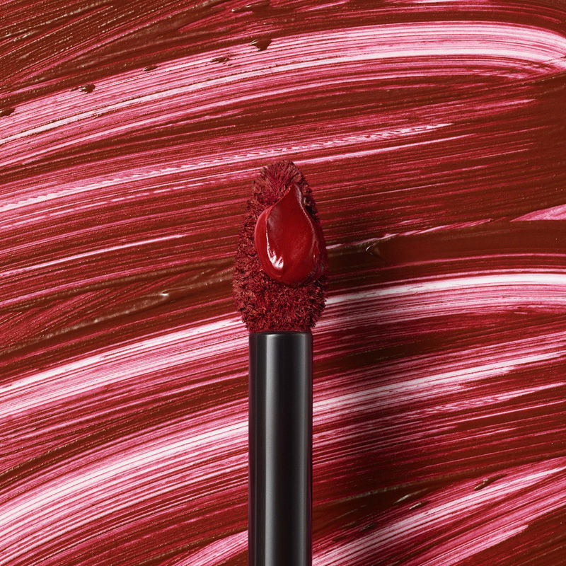 Stay All Day Liquid Lipstick