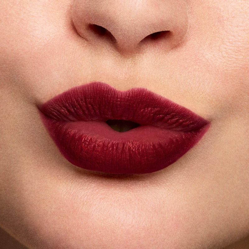 Stay All Day Liquid Lipstick