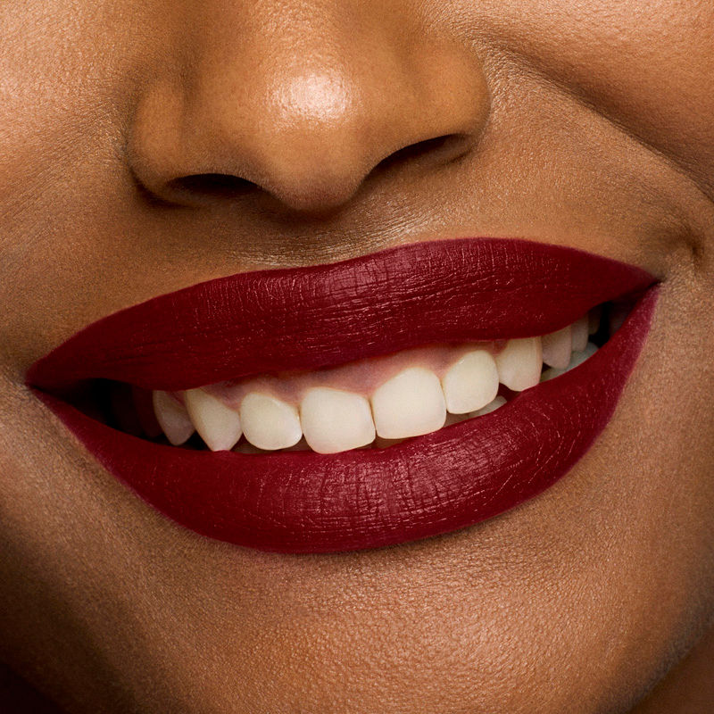 Stay All Day Liquid Lipstick