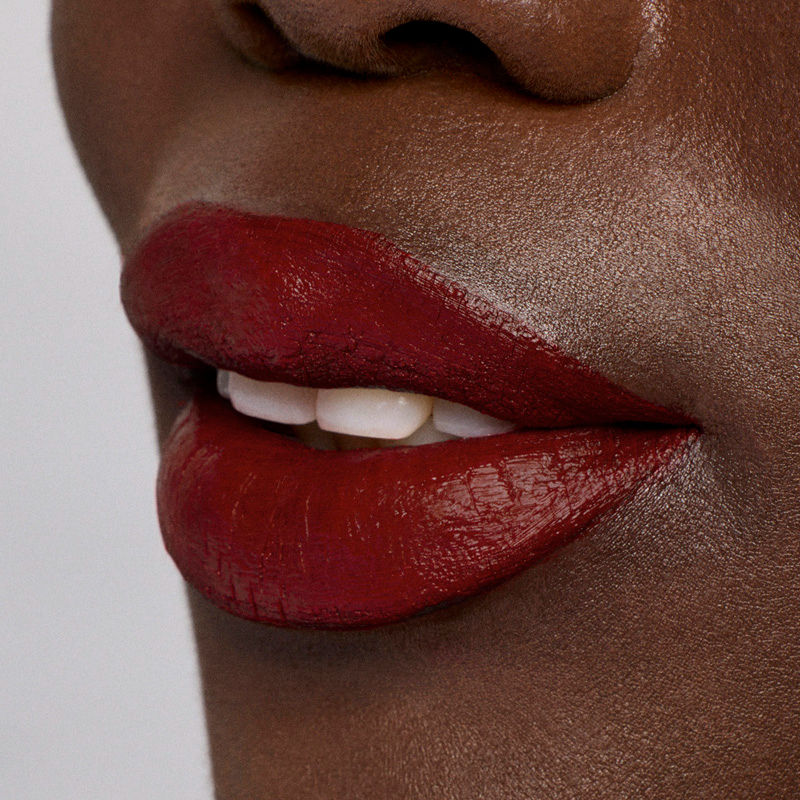 Stay All Day Liquid Lipstick
