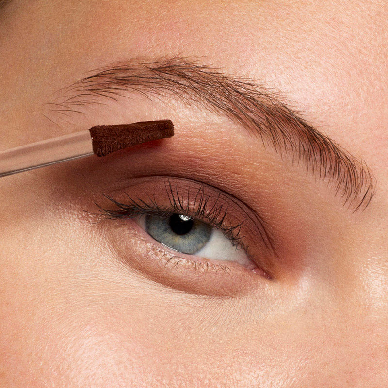 Liqua-Play Eye Shadow