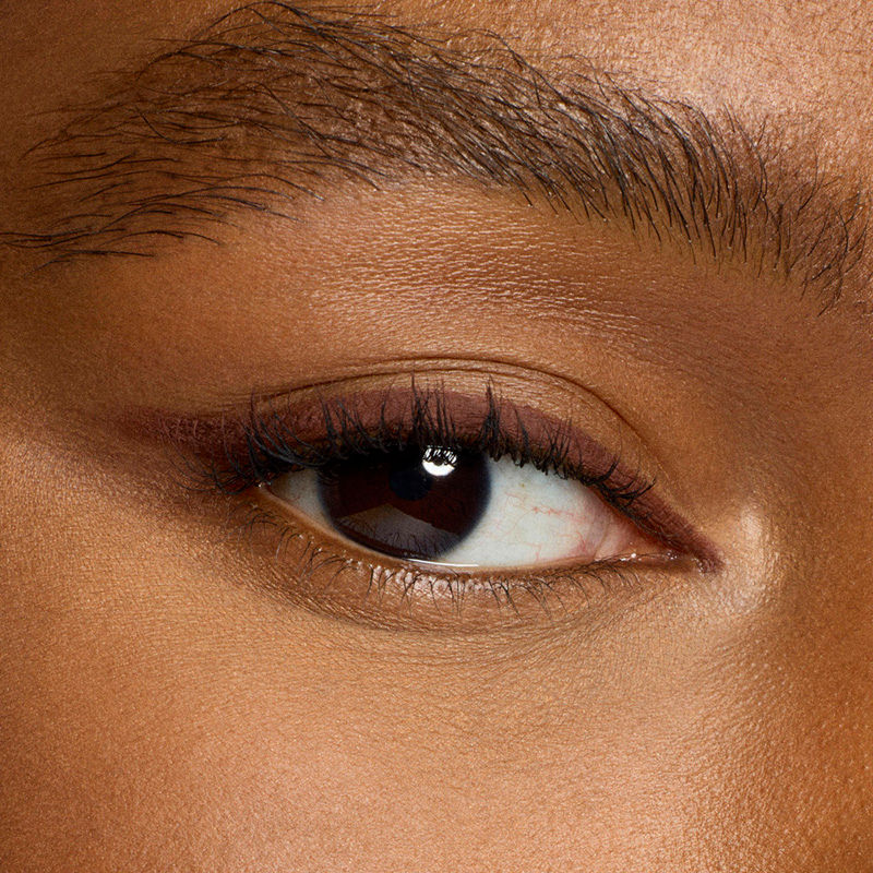Liqua-Play Eye Shadow