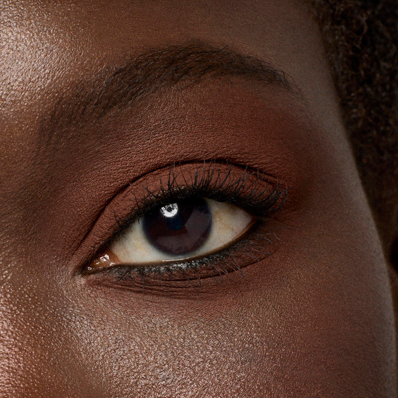 Liqua-Play Eye Shadow