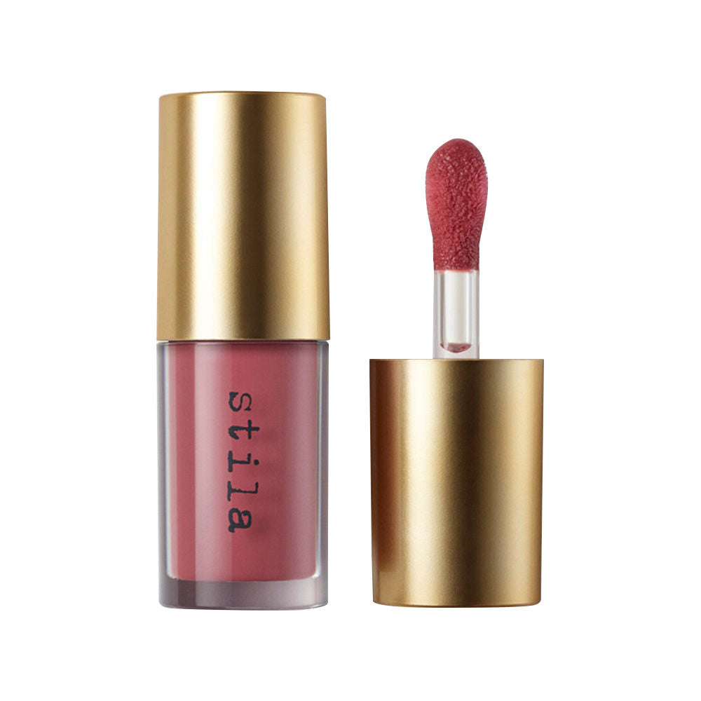 Heaven's Dew Gel Lip Oil - Ballerina