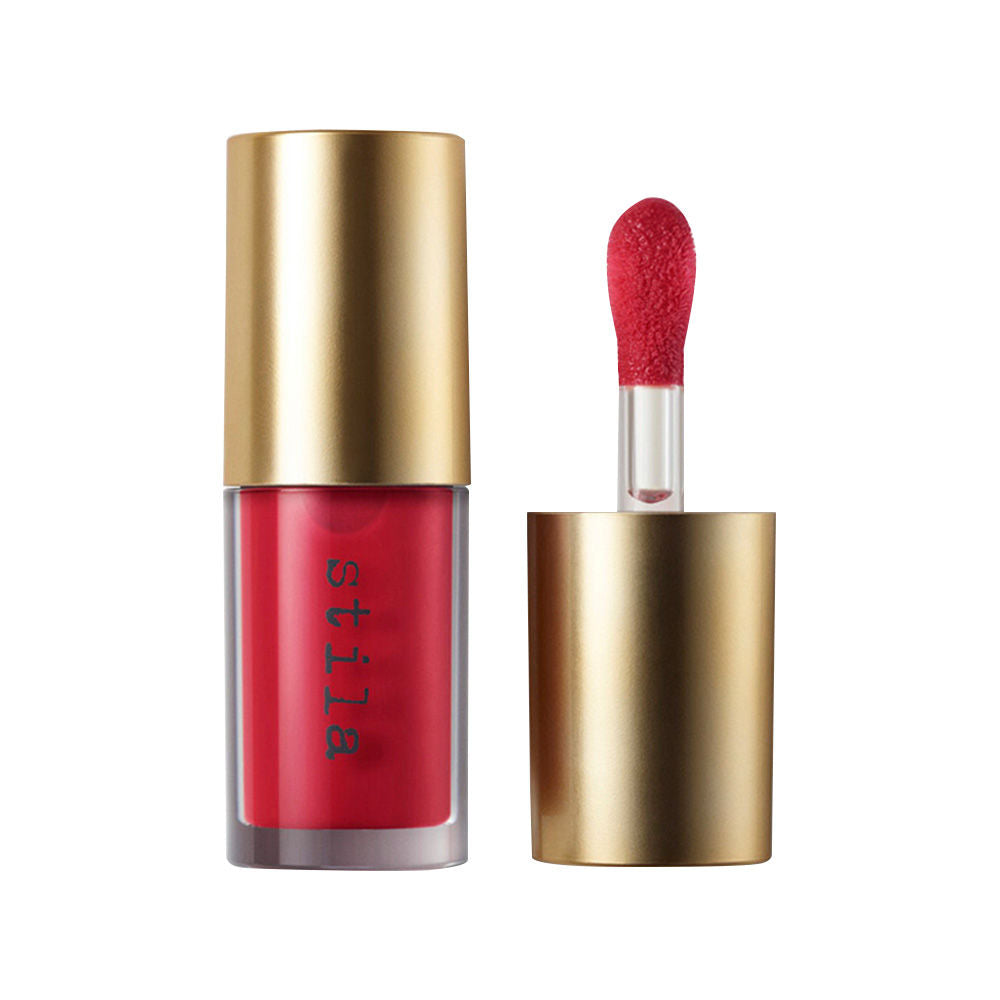 Heaven's Dew Gel Lip Oil - Beso