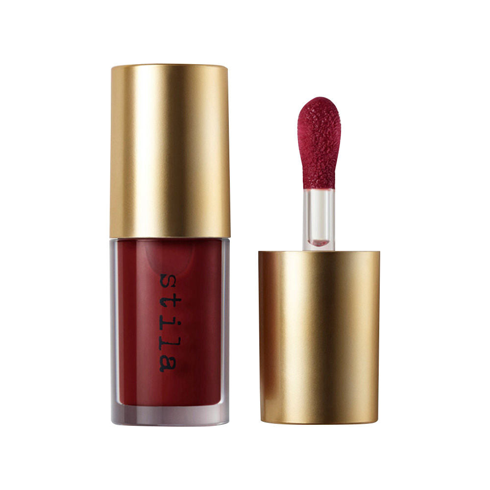 Heaven's Dew Gel Lip Oil