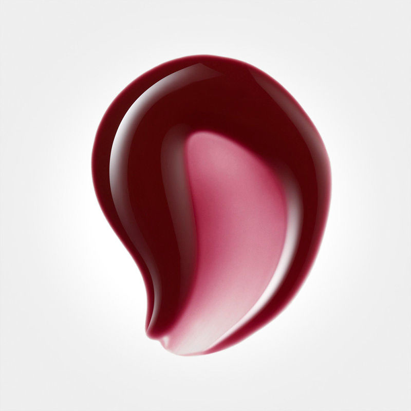 Heaven's Dew Gel Lip Oil