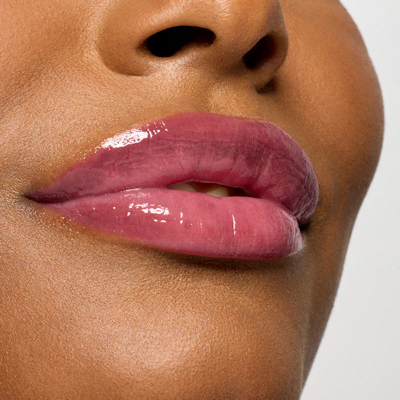 Heaven's Dew Gel Lip Oil
