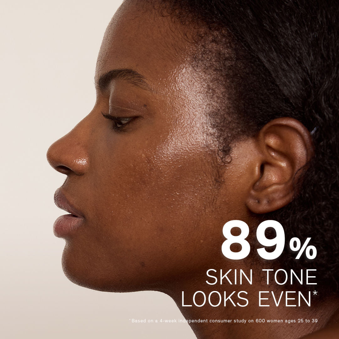First Care Activating Serum VI