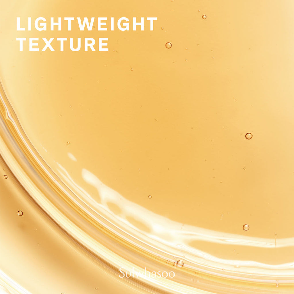 First Care Activating Serum VI