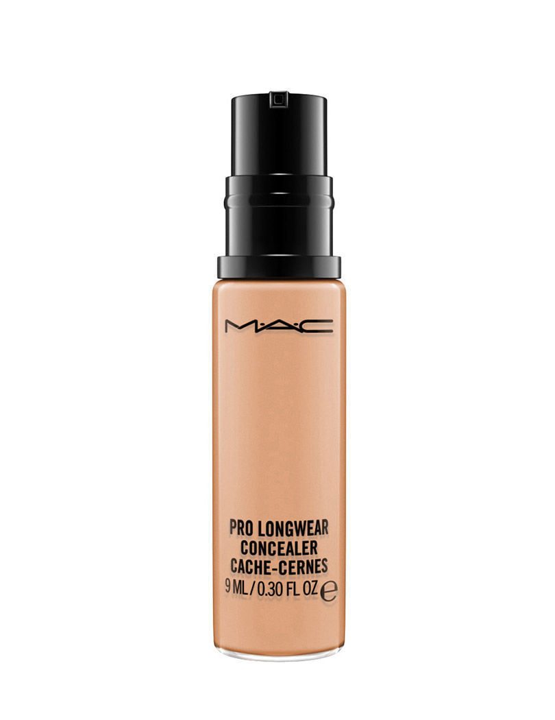 Pro Longwear Concealer - NW35