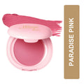 Gula-Bae Cream Blush