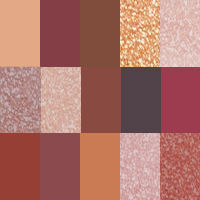 All Eyes on You Eyeshadow Palette