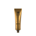 Anshumali Elixir Ayurvedic Sunscreen SPF 50 PA+++