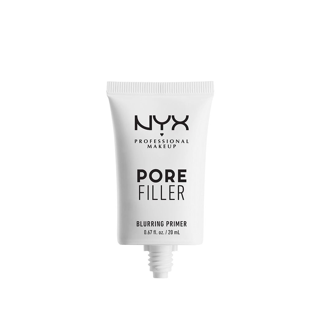 Pore Filler