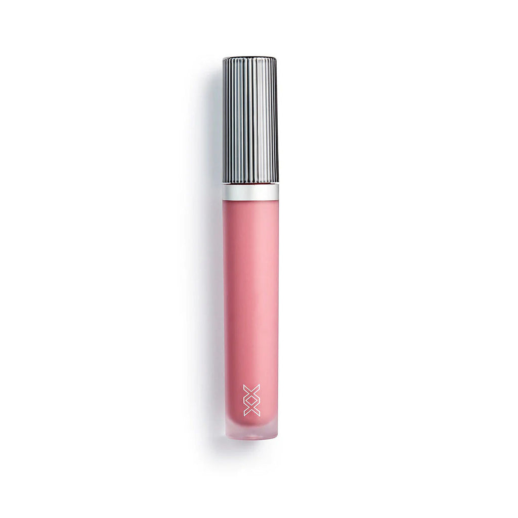 Xxude Satin Liquid Lipstick