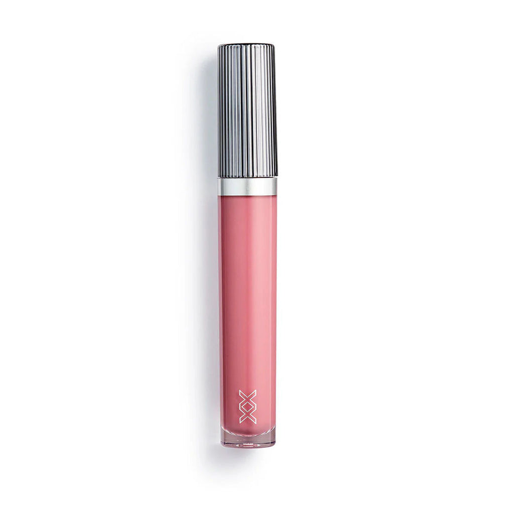 Xxaggerate Super Shine Lip Gloss Disaster