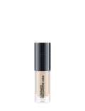Dazzleshadow Liquid