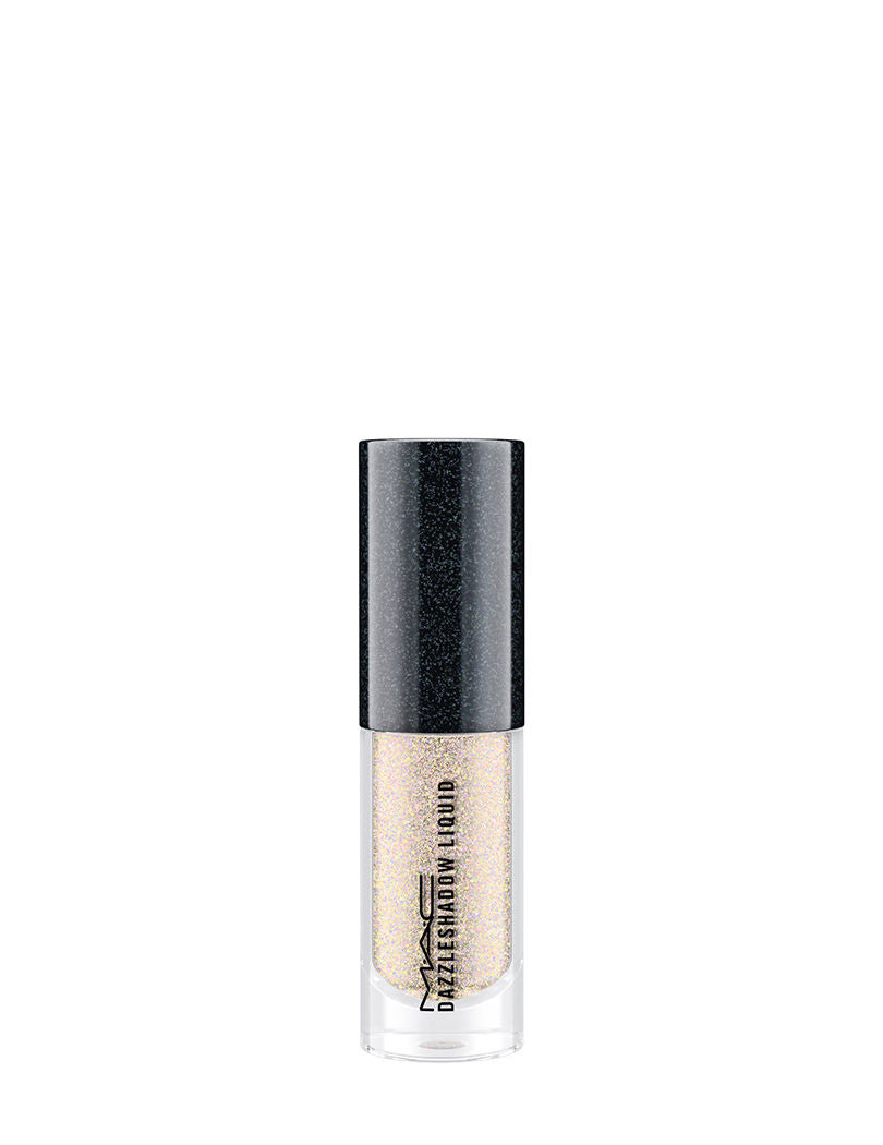 Dazzleshadow Liquid