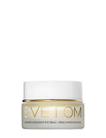 Radiance Antioxidant Eye Cream