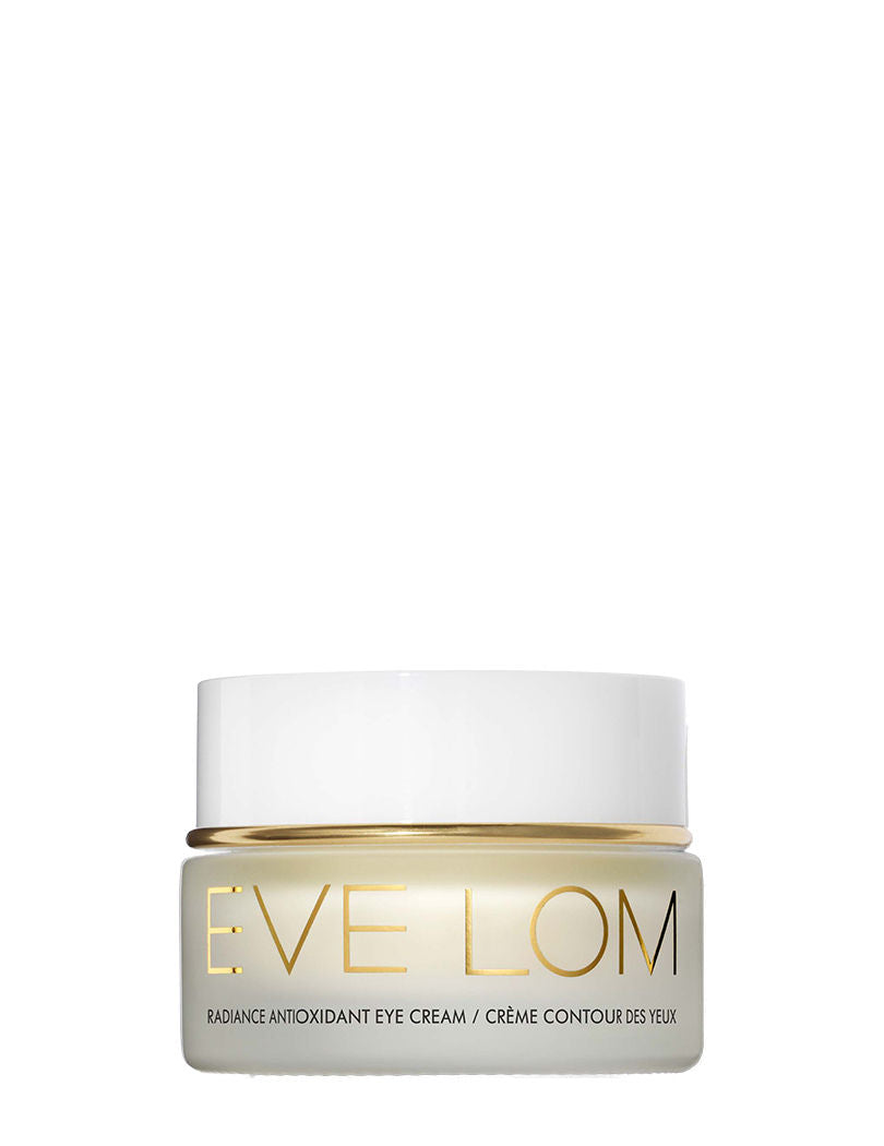 Radiance Antioxidant Eye Cream