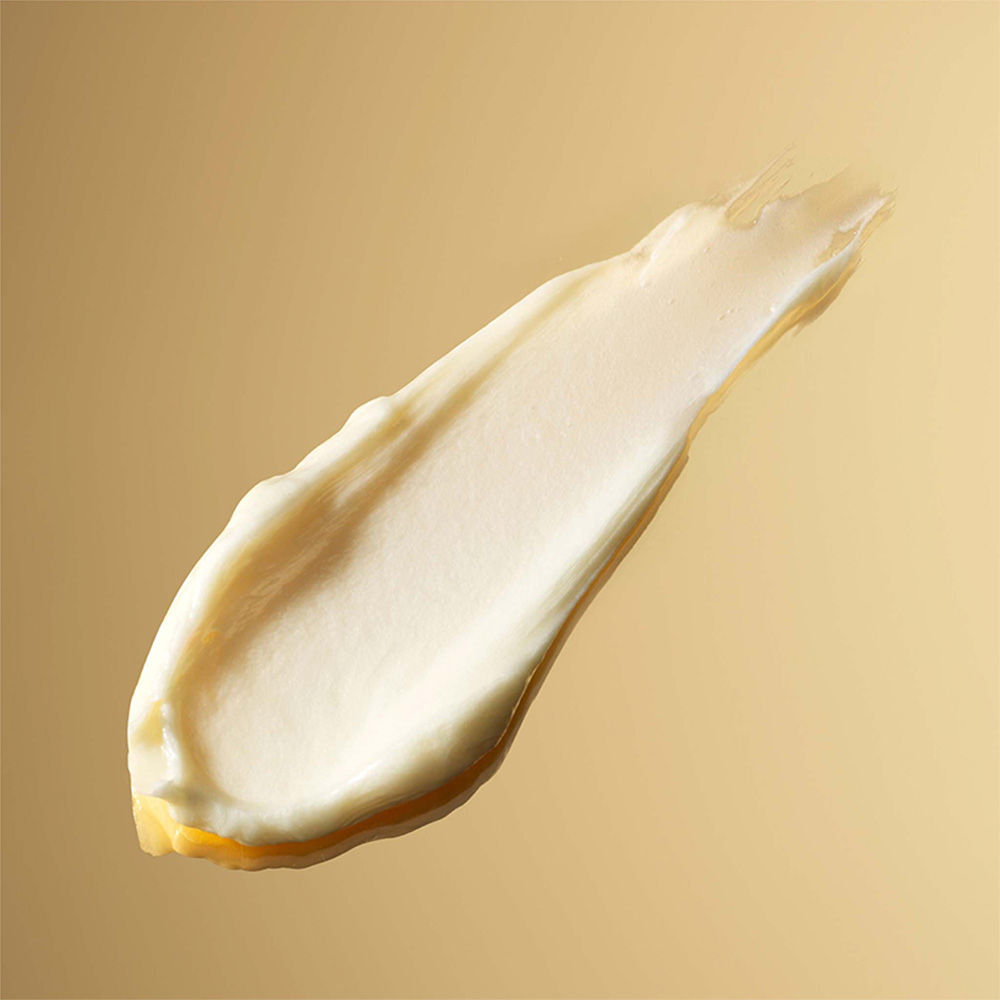 Radiance Antioxidant Eye Cream