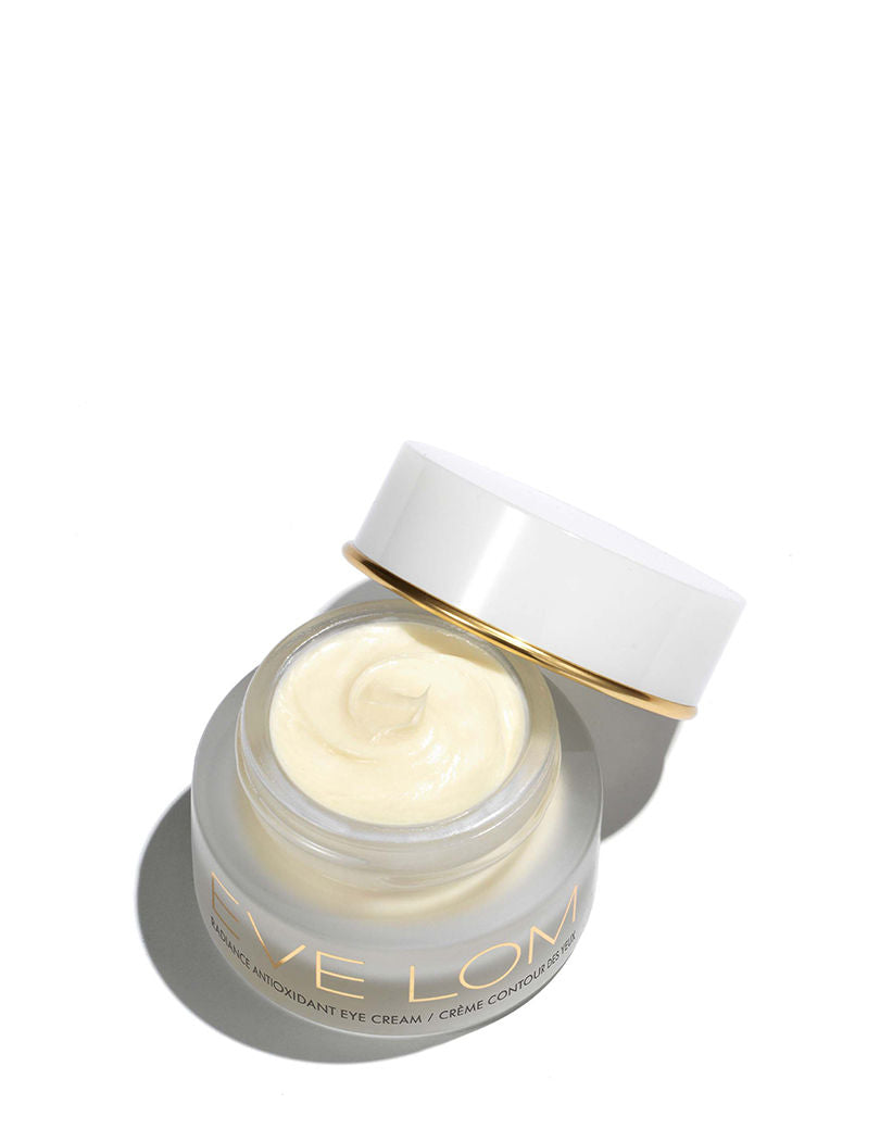 Radiance Antioxidant Eye Cream