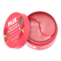 Watermelon Hydrogel Under Eye Patches