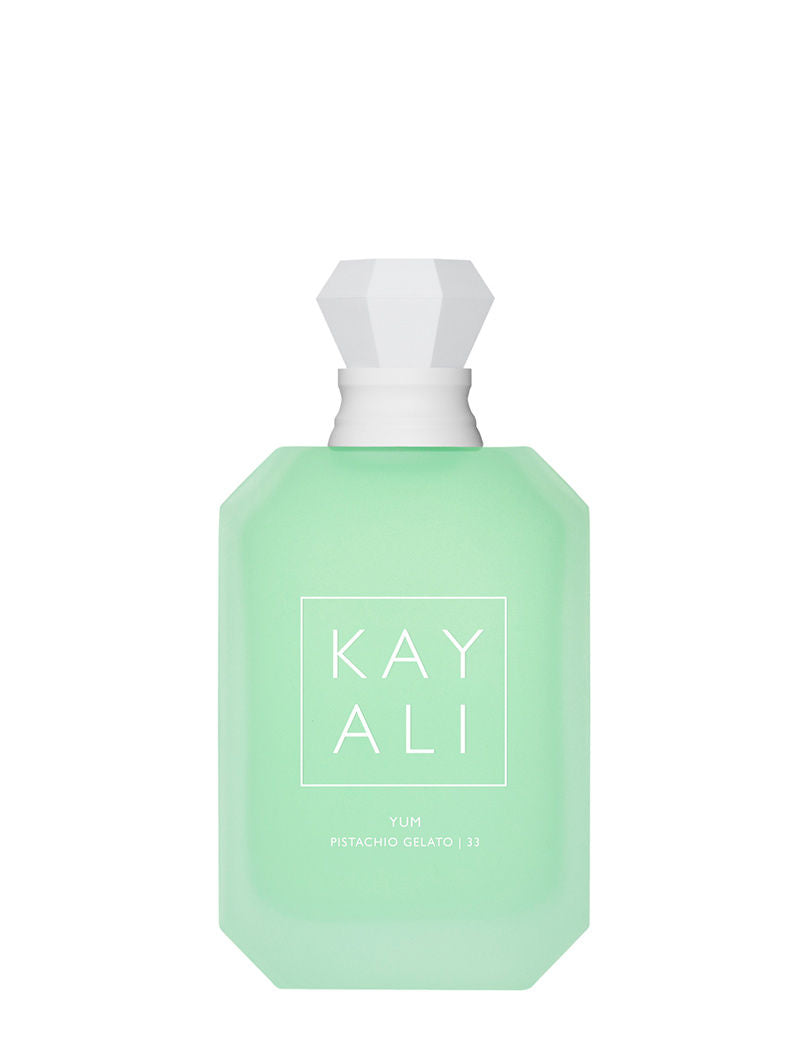 Yum Pistachio Gelato Perfumes For Her - 100ml