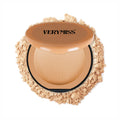 Natural Glow Compact Powder