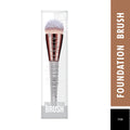 Foundation Brush