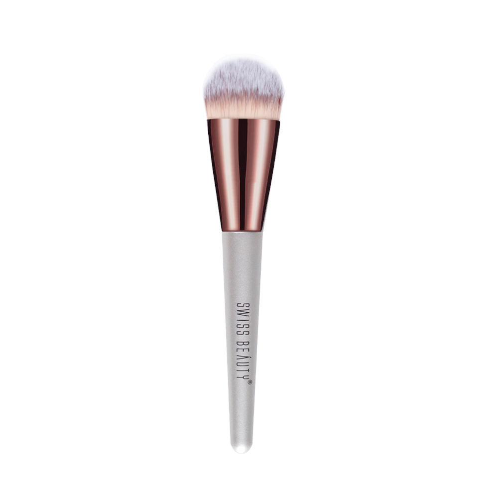 Foundation Brush