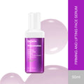 Prejuvenation Firming Bakuchiol Serum For Preventative Aging – Serum With Collagen Peptide