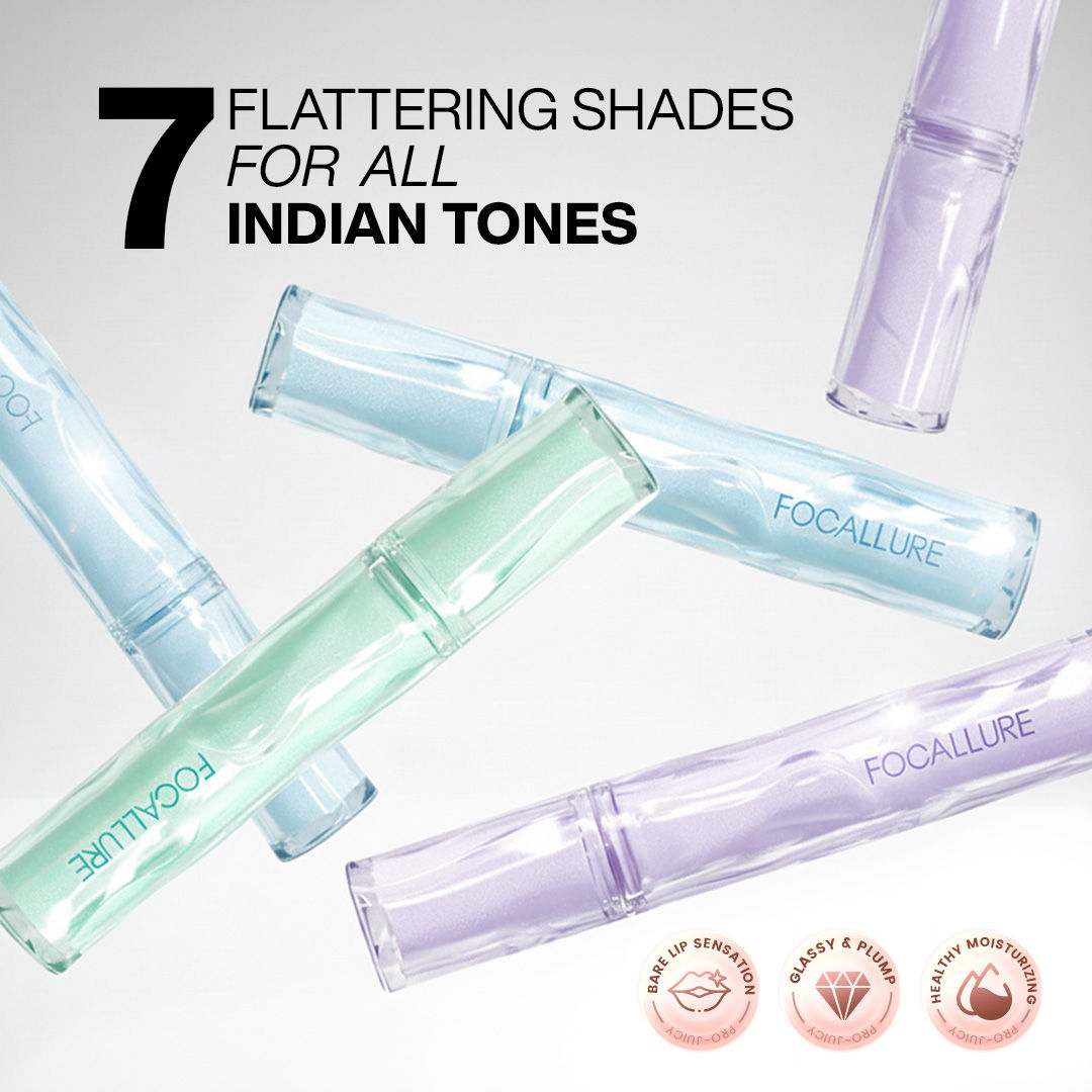 Lasting Dewy Lipcream