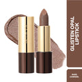 FA-L12 Glisten Opal Hydrating Lip Balm