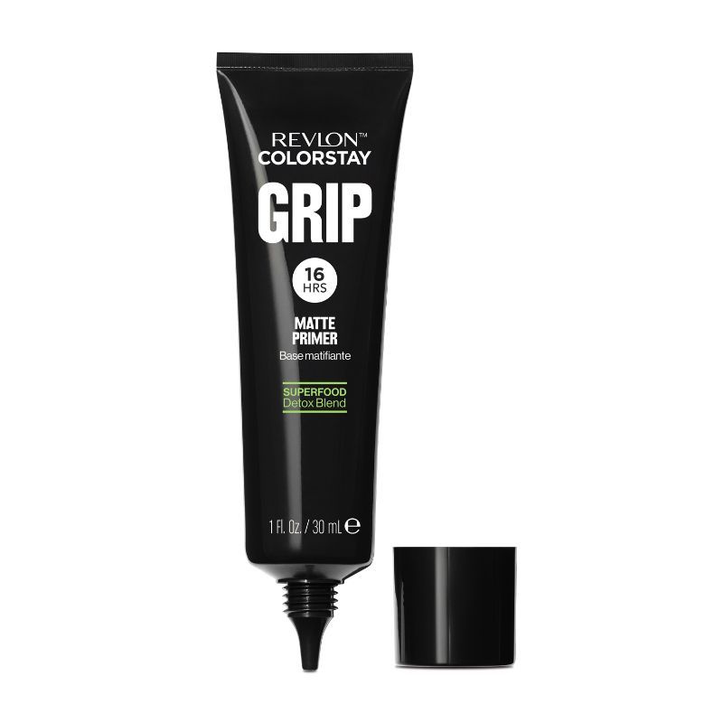 Colorstay Grip Matte Primer