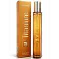 Titanium Perfume