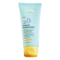 Mineral Sunscreen SPF 50 PA++++ With Jeju And Tomato Extract